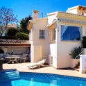 Moraira property: Villa for sale in Moraira 280241