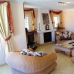 Moraira property:  Villa in Alicante 280241