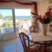 Moraira property: Villa in Moraira 280241