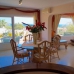 Moraira property: Beautiful Villa for sale in Alicante 280241