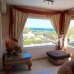 Moraira property: 4 bedroom Villa in Moraira, Spain 280241