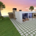 Moraira property: Alicante, Spain Villa 280243