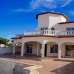 Moraira property: Moraira, Spain Villa 280244