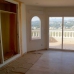 Moraira property:  Villa in Alicante 280244