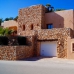 Moraira property: Moraira, Spain Villa 280245