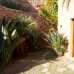 Moraira property:  Villa in Alicante 280245