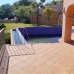 Moraira property: Villa in Moraira 280245