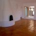 Moraira property: Beautiful Villa for sale in Moraira 280245