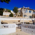 Moraira property: Villa for sale in Moraira 280246