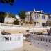 Moraira property: Alicante, Spain Villa 280246