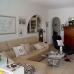 Moraira property: 3 bedroom Villa in Moraira, Spain 280246