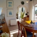 Moraira property: 3 bedroom Villa in Alicante 280246