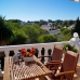 Moraira property: Alicante Villa, Spain 280246