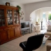 Moraira property: Beautiful Villa for sale in Alicante 280246