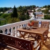 Moraira property: Beautiful Villa for sale in Moraira 280246