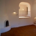 Moraira property: 3 bedroom Villa in Moraira, Spain 280247