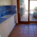 Moraira property:  Villa in Alicante 280247