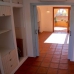 Moraira property: Beautiful Villa for sale in Moraira 280247