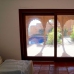 Moraira property: Beautiful Villa for sale in Alicante 280247