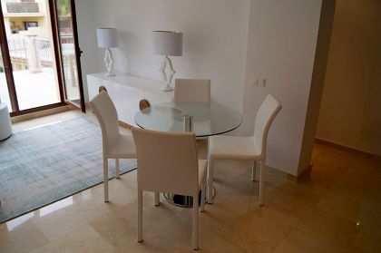 Benissa property: Alicante Villa 280249