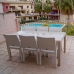 Benissa property: Benissa, Spain Villa 280249