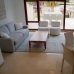 Benissa property: 3 bedroom Villa in Benissa, Spain 280249