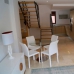 Benissa property: 3 bedroom Villa in Alicante 280249