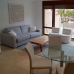 Benissa property: Alicante Villa, Spain 280249