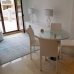 Benissa property: Beautiful Villa for sale in Benissa 280249