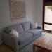 Benissa property: Beautiful Villa for sale in Alicante 280249