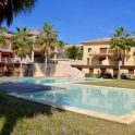 Moraira property: Villa for sale in Moraira 280250