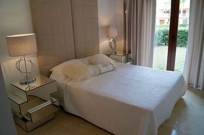 Moraira property: Moraira Villa 280250