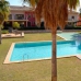 Moraira property: Moraira, Spain Villa 280250