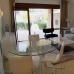 Moraira property: 2 bedroom Villa in Moraira, Spain 280250