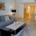 Moraira property: 2 bedroom Villa in Alicante 280250