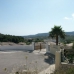 Benitachell property: bedroom Villa in Alicante 280251