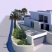 Moraira property: Moraira Villa, Spain 280252