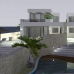 Moraira property: Villa in Moraira 280252