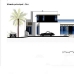 Moraira property: Beautiful Villa for sale in Alicante 280253