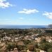 Benissa property:  Villa in Alicante 280254