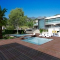 Calpe property: Villa for sale in Calpe 280255