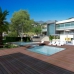 Calpe property: Alicante, Spain Villa 280255