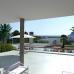 Calpe property: Calpe, Spain Villa 280255