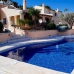 Moraira property: Alicante, Spain Villa 280256