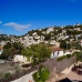 Moraira property: Moraira, Spain Villa 280256