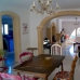 Moraira property: 4 bedroom Villa in Moraira, Spain 280256