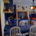 Moraira property: 4 bedroom Villa in Alicante 280256