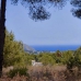 Moraira property: Moraira, Spain Villa 280257