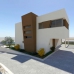 Moraira property: 4 bedroom Villa in Alicante 280257