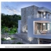 Moraira property: Moraira, Spain Villa 280259